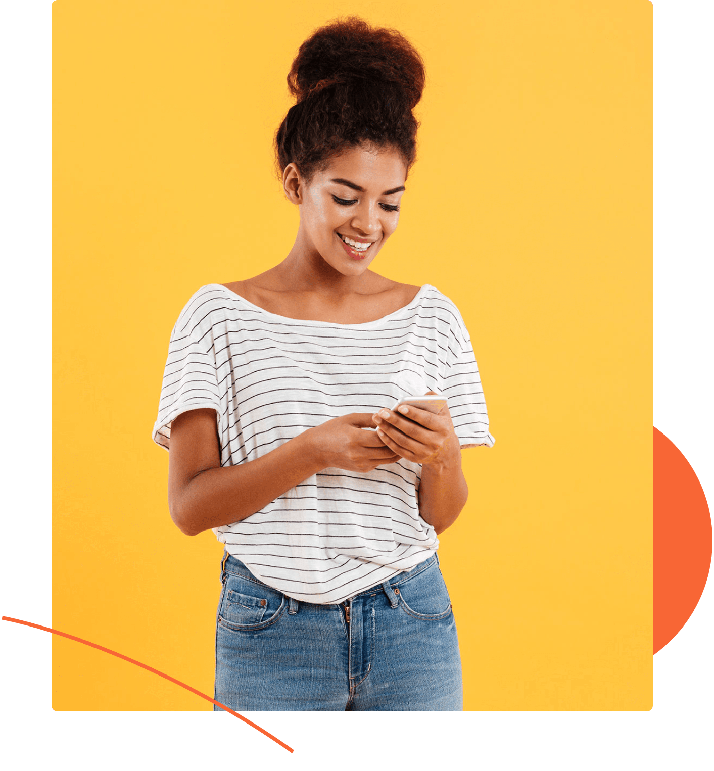 Les intellos sont disponible pour vous ! Les intellos sont disponible pour vous !