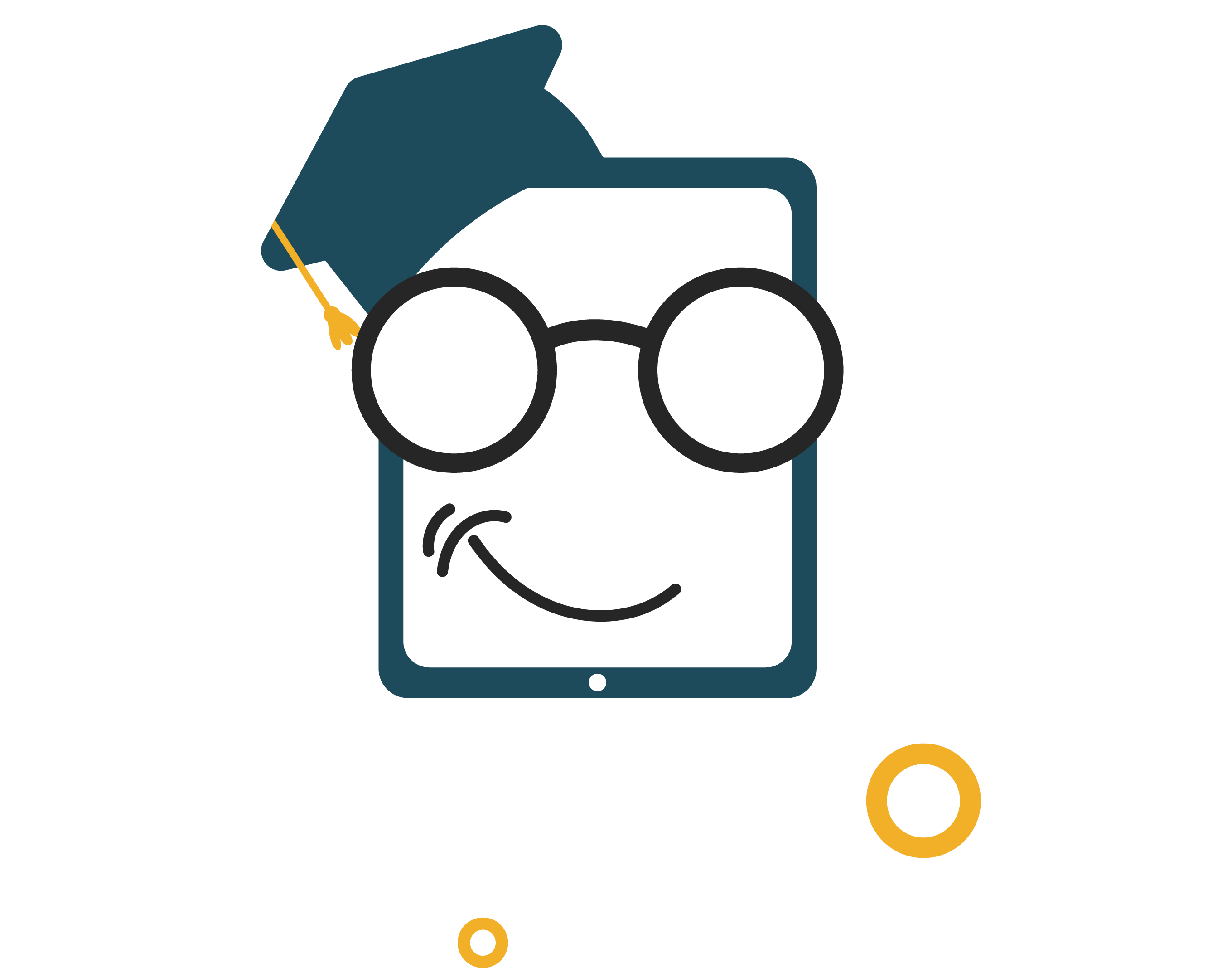 Logo les INTELLOS