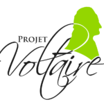 Projet Voltaire