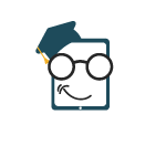 logo intellos footer_Plan de travail 1