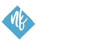 Nomad France