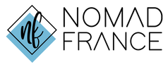 Nomad France