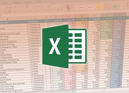 Bureautique Excel_Les-Intellos.fr