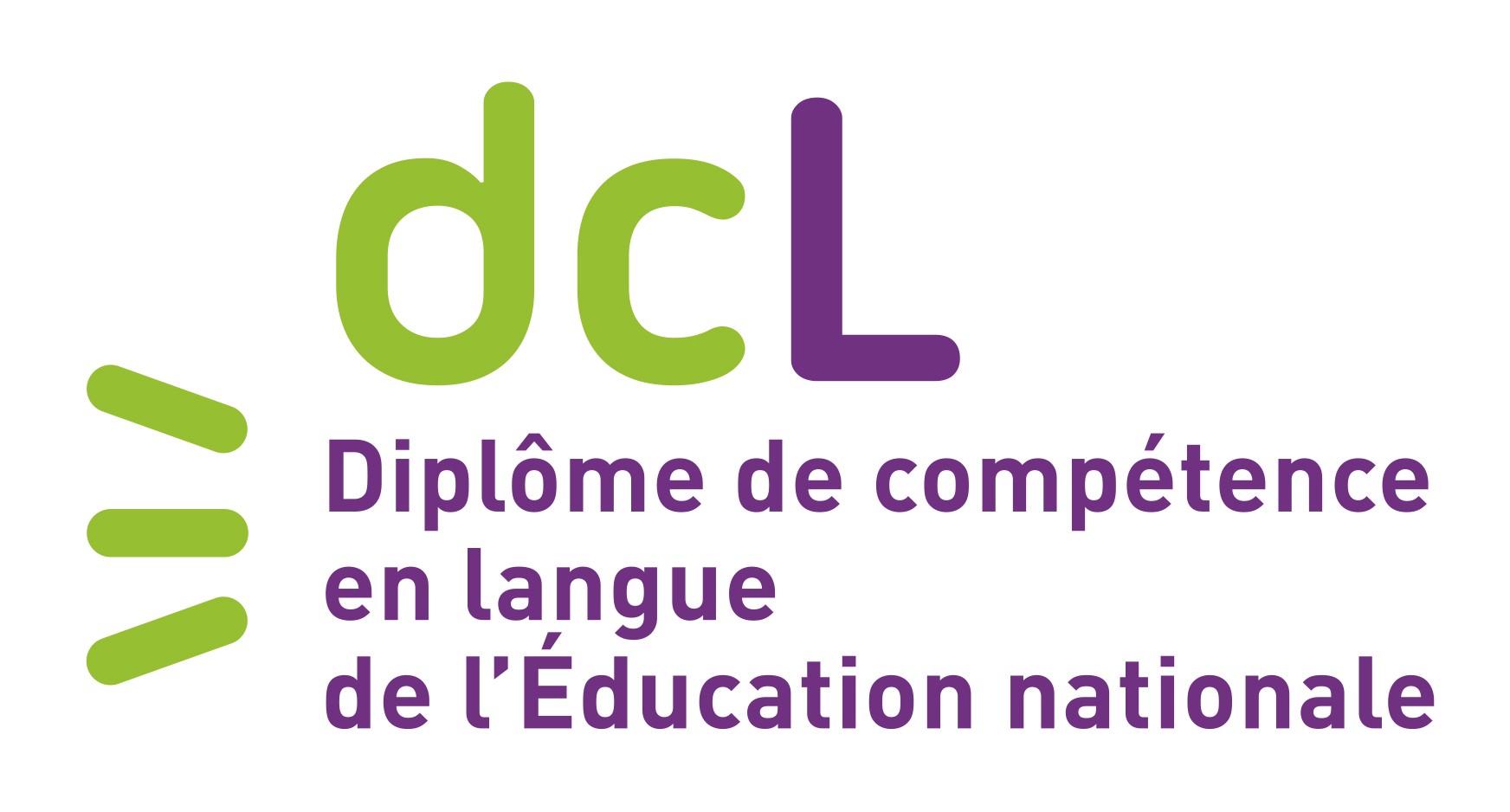 DCLEP : Diplôme de compétences en langue professionnelle