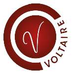 certif.VOLTAIRE Reconnaissance des employeurs pour la certification VOLTAIRE