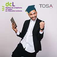 nos_services_certification_2022 Formations certifiantes