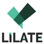 Design sans titre (7)