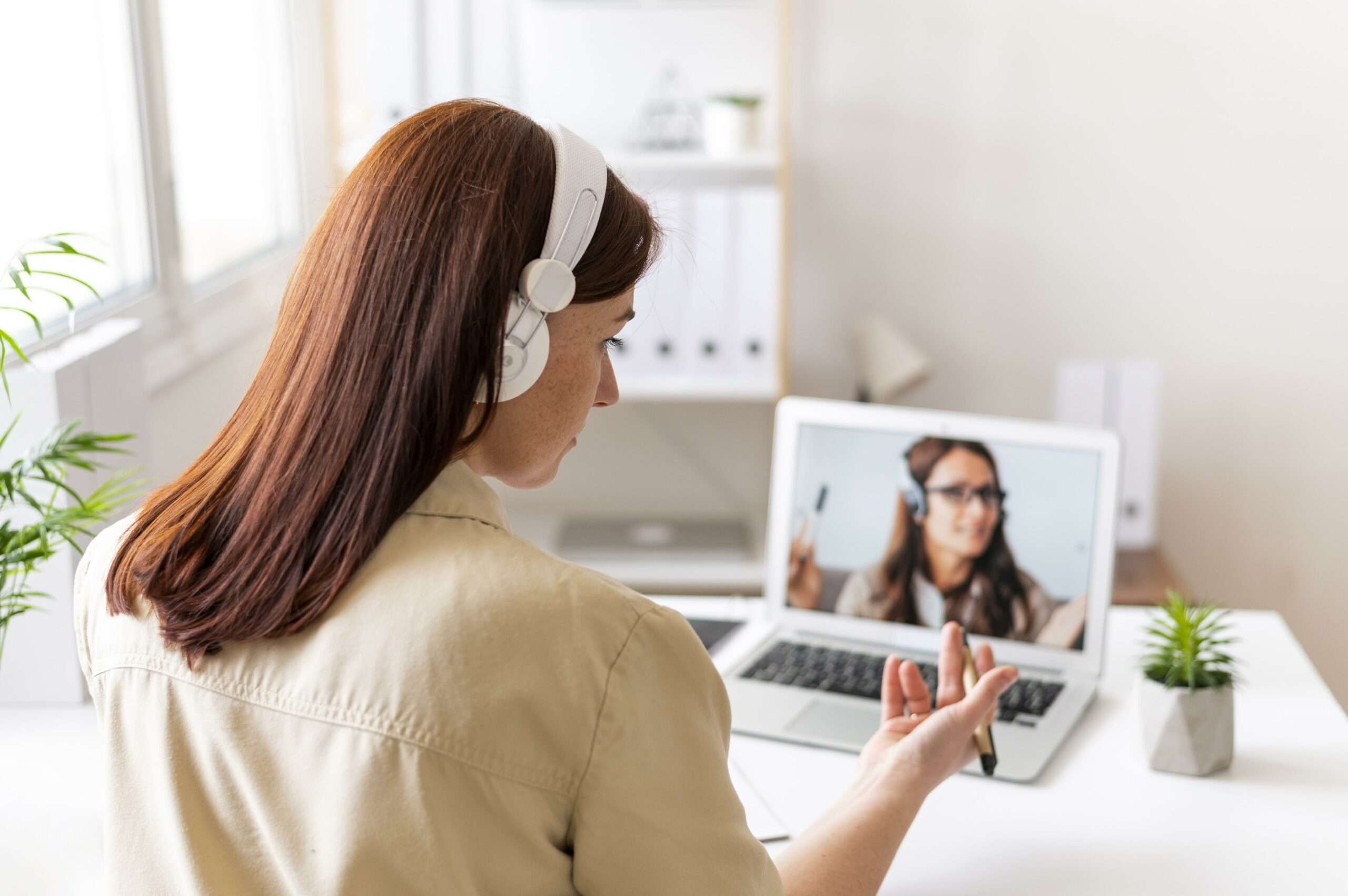 Accompagnement VAE Les Intellos